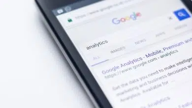 Google Search Console Nedir?