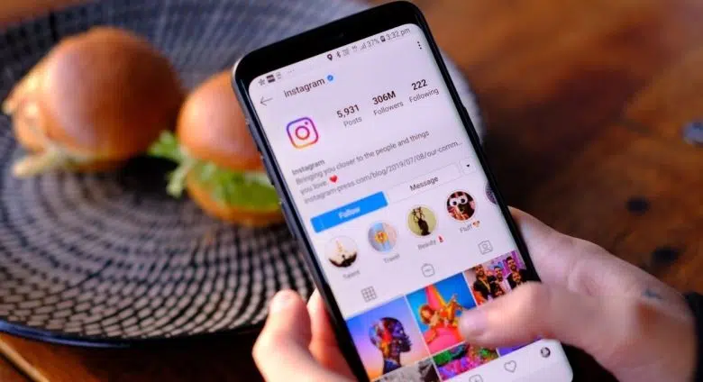 İkinci Bir Instagram Hesabı Nasıl Açılır? (Güncel Yöntem)