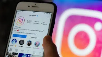 İkinci Bir Instagram Hesabı Nasıl Açılır? (Güncel Yöntem)