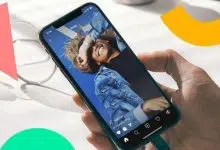 Instagram Reels Nedir Nasıl Kullanılır? Nasıl Paylaşılır?