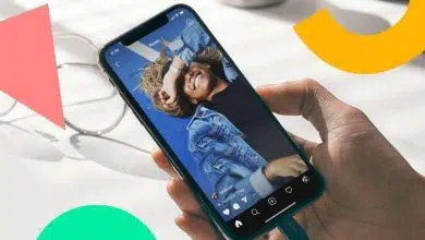 Instagram Reels Nedir Nasıl Kullanılır? Nasıl Paylaşılır?