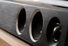 Soundbar Nedir? Genel Özellikleri