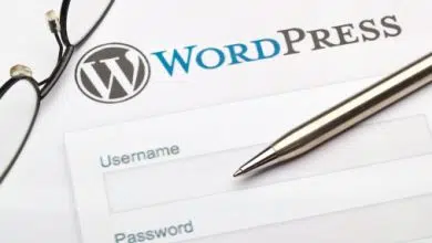 Wordpress 4.2 Güncellemesi ile Gelen Yenilikler