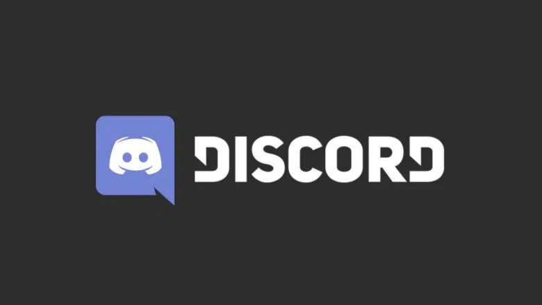 Discord Müzik Botu