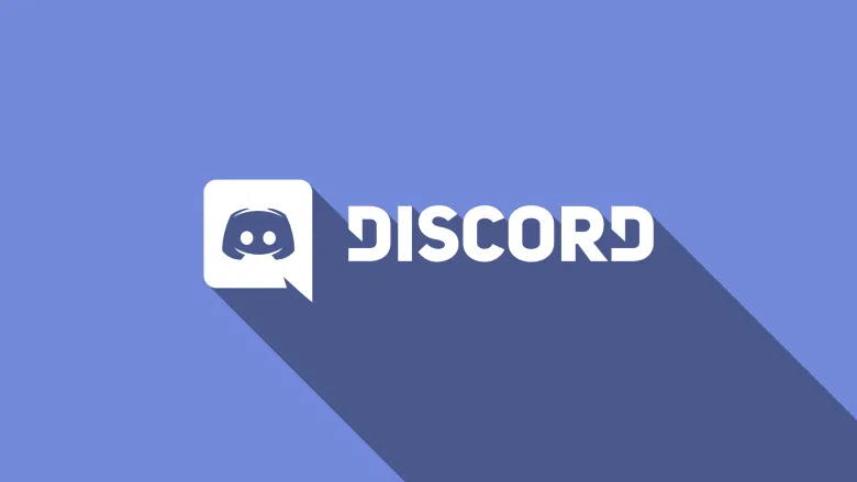 Discord Müzik Botu