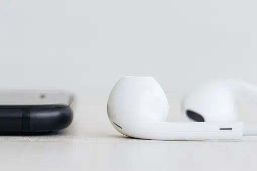 Airpods Pro Özellikleri Nelerdir?