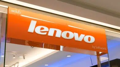 En Kullanışlı Lenovo Lecoo Oyuncu Ekipmanları