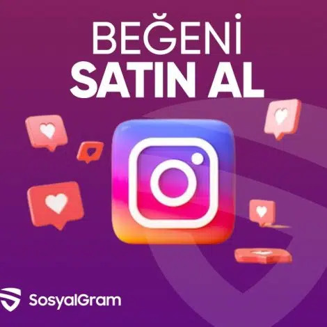 Instagram Bedava Beğeni Nasıl Kasılır?