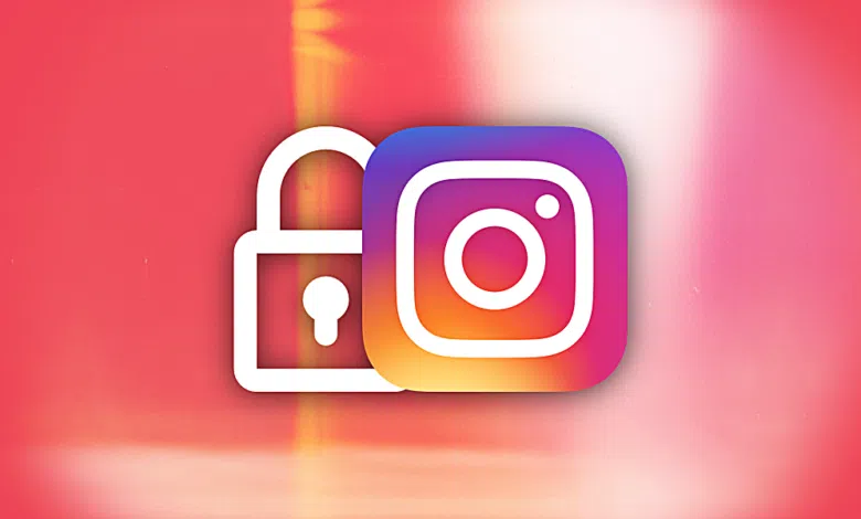 Instagram Tema Değiştirme