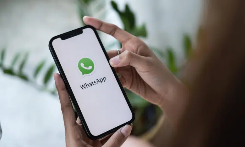 Whatsapp Son Görülme Sabitleme