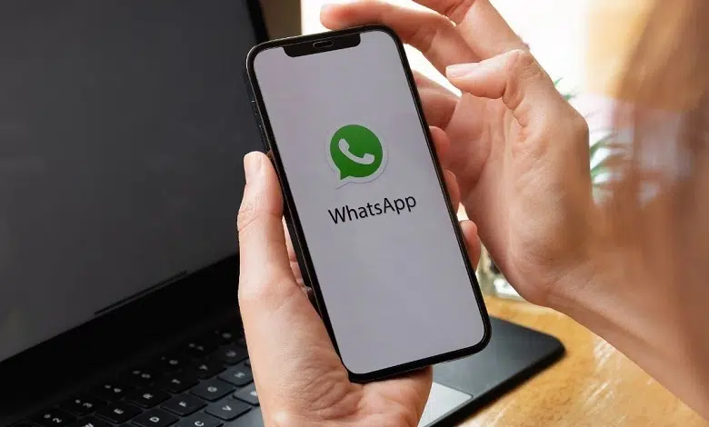 Whatsapp Son Görülme Sabitleme