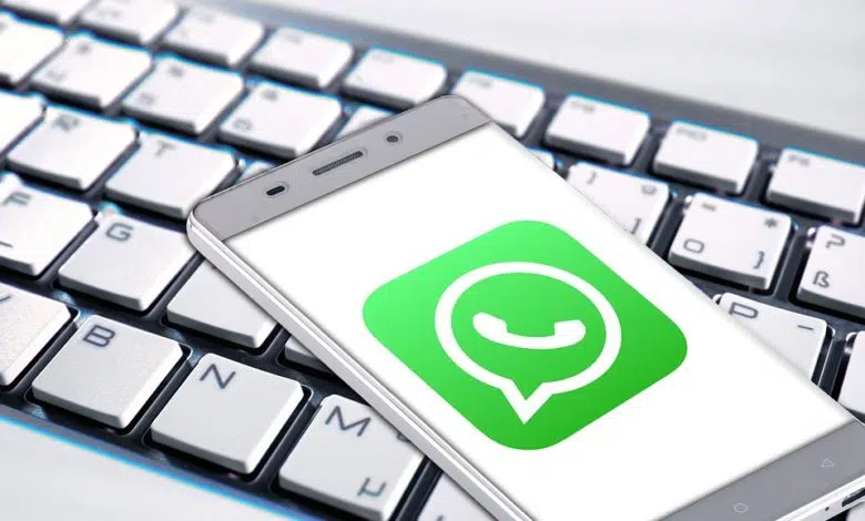 Whatsapp Son Görülme Sabitleme