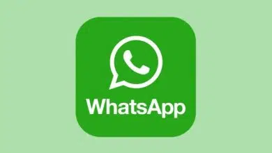 WhatsApptan gelen mesajlar ekranda görünmesin