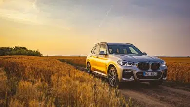 Bmw Hakkında Az Bilinen 15 Şaşırtıcı Gerçek