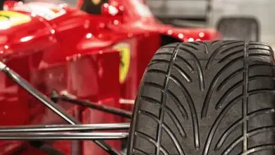 DRS Nedir? Formula 1 DRS Teknolojisi Ne İşe Yarar?