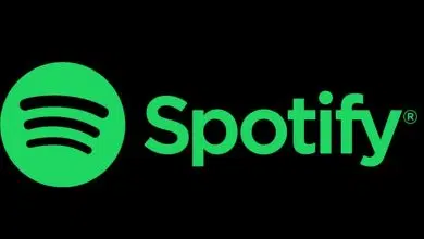 Spotify Nedir? Spotify Şarkı Yükleme Nasıl Yapılır?