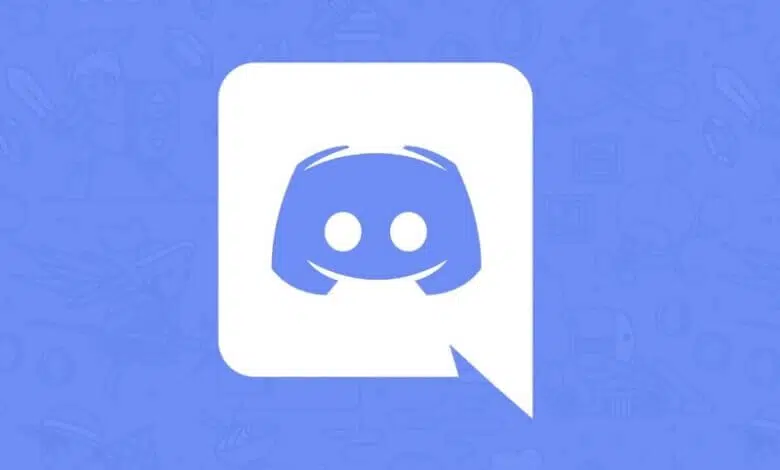 Discord ekran paylaşımı nasıl yapılır 