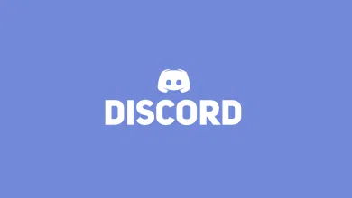 Discord ekran paylaşımı nasıl yapılır