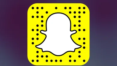 Snapchat toplu arkadaş silme