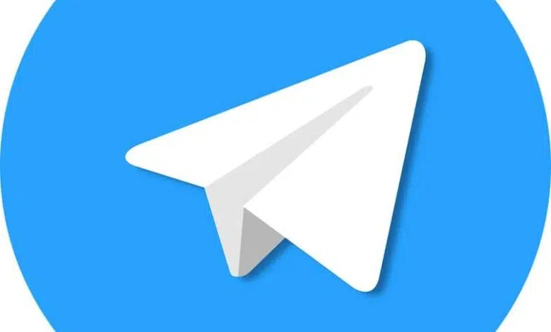 Telegram kanal arama yöntemleri 