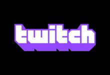 Twitch reklam engelleme