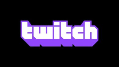 Twitch reklam engelleme