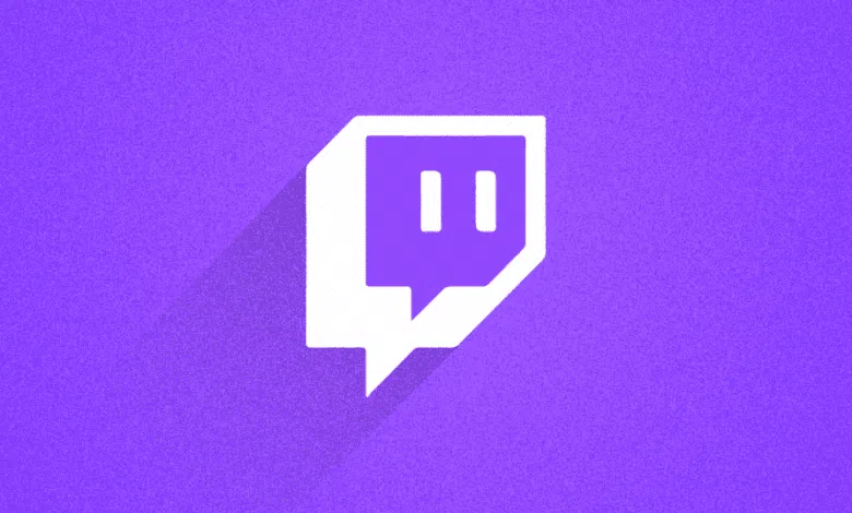 Twitch Reklam Engelleme