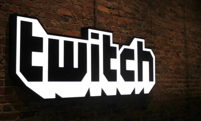 Twitch reklam engelleme 