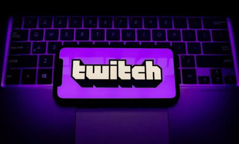 Twitch reklam engelleme