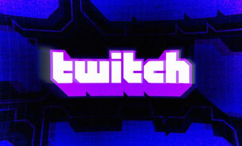 Twitch reklam engelleme 