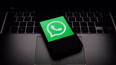 Whatsapp gif yapma