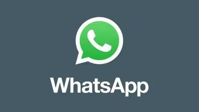 Whatsapp grubu nasıl kurulur