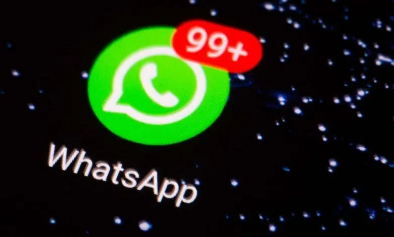 Whatsapp grubu nasıl kurulur 