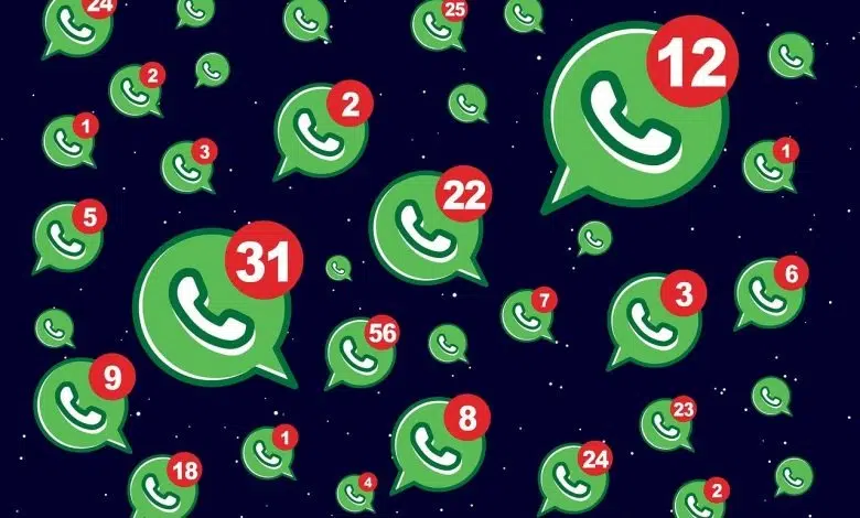 Whatsapp grubu nasıl kurulur 