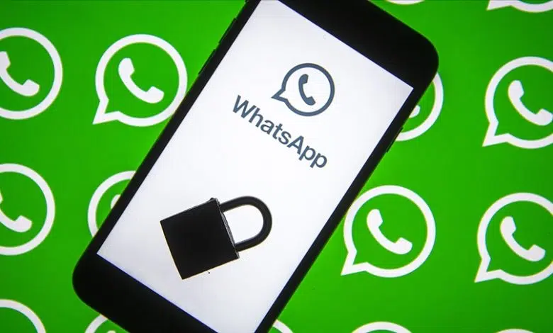 Whatsapp onay kodu olmadan giriş yapma 