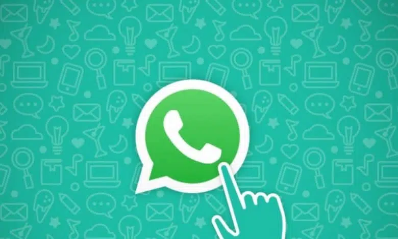 Whatsapp onay kodu olmadan giriş yapma 