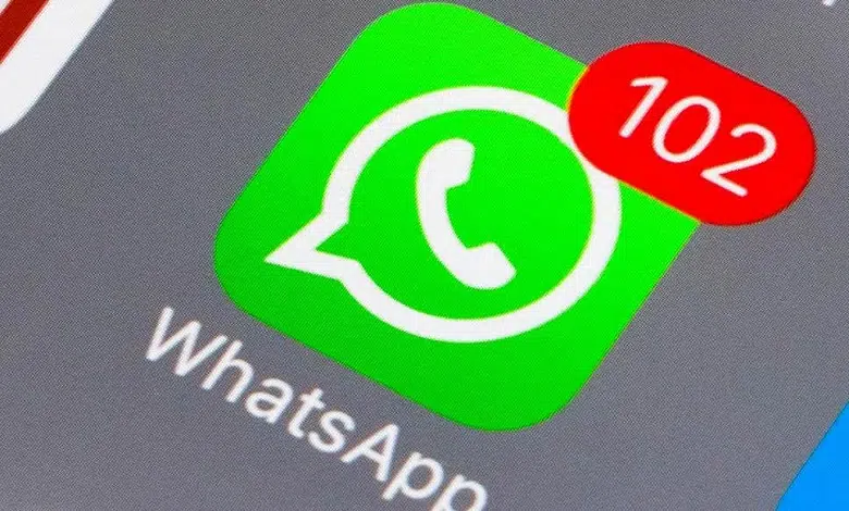 Whatsapp onay kodu olmadan giriş yapma 