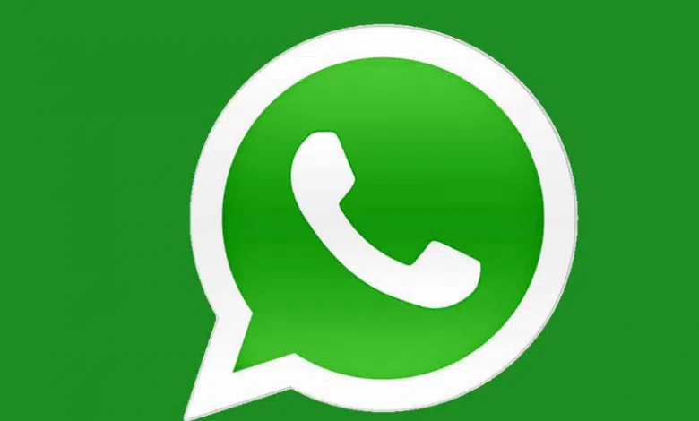 Whatsapp’da gönderilen mesaj nasıl silinir 