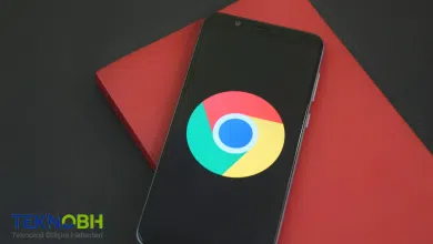 Google Chrome Bildirimi Nedir? Nasıl Kapatılır?