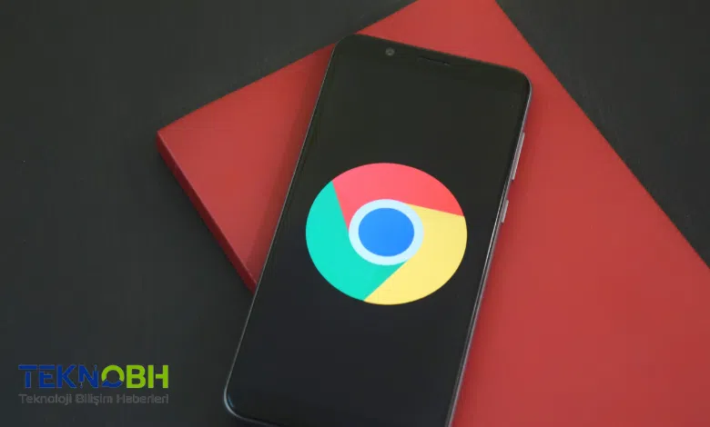 Google Chrome Bildirimi Nedir? Nasıl Kapatılır?