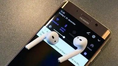 Airpods Android eşleştirme