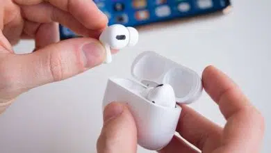 Airpods çalındı ne yapmalıyım