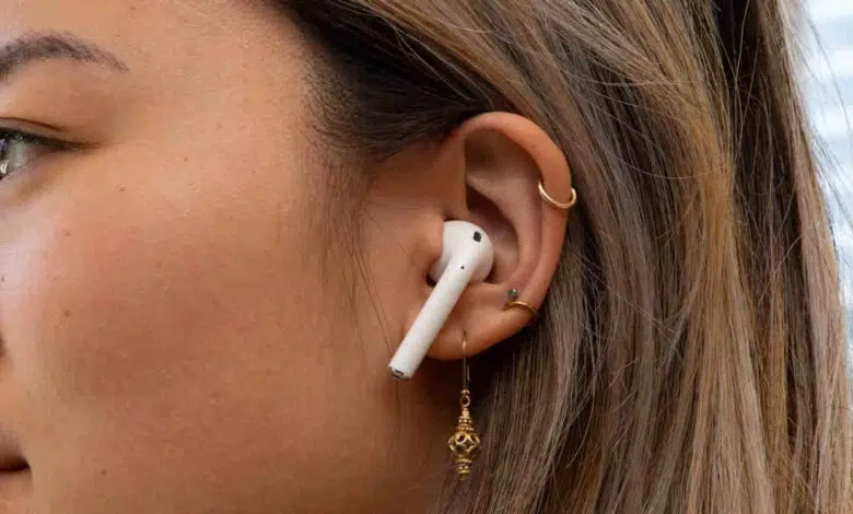 Airpods çalındı ne yapmalıyım 