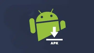 Android telefonda indirilen dosyalar nerede