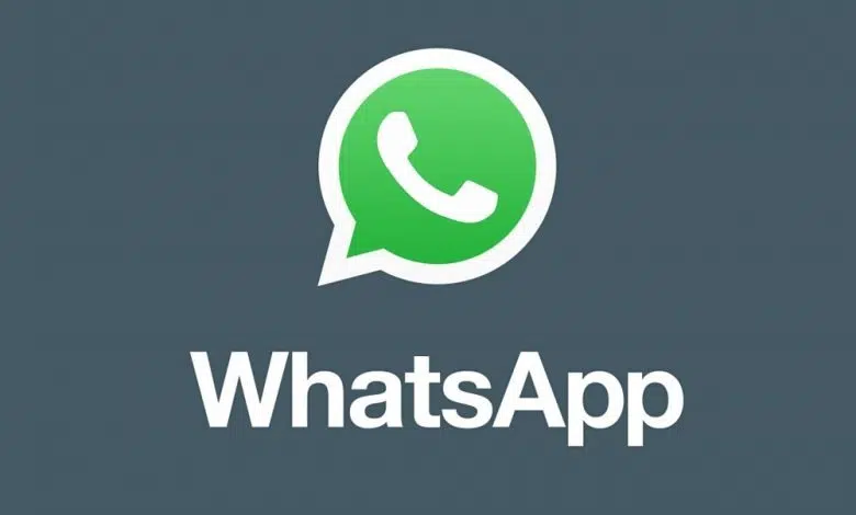 Başkasının Whatsapp mesajlarını okuma 