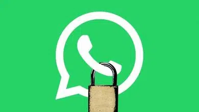 Başkasının Whatsapp mesajlarını okuma