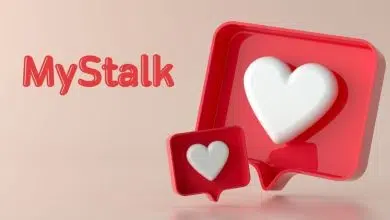 Mystalk nedir nasıl kullanılır