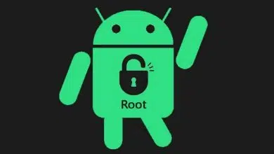 Root Kaldırma Root Nasıl Kaldırılır