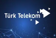 Türk Telekom kalan kullanım sorgulama öğrenme