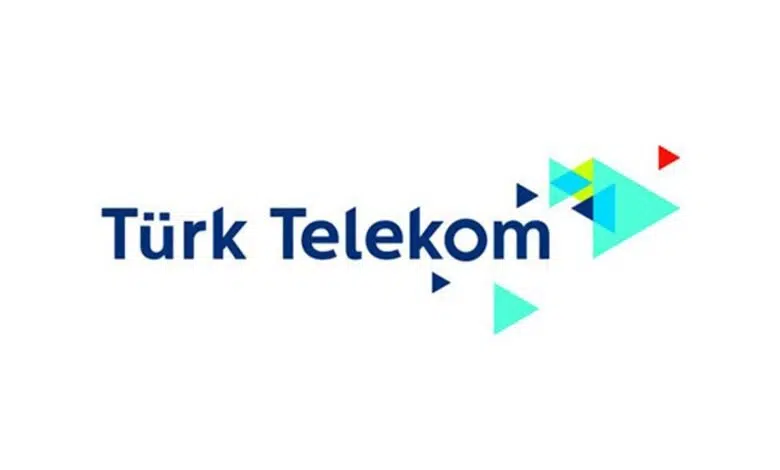 Türk Telekom kalan kullanım sorgulama öğrenme 